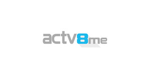 ACTV8me Expands Board of Directors, Appointing Industry Leaders in Media, Advertising, Software and Sports