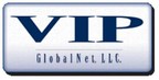 VIP GlobalNet, LLC, Announces the Appointment of George Cunningham to its Board of Advisors