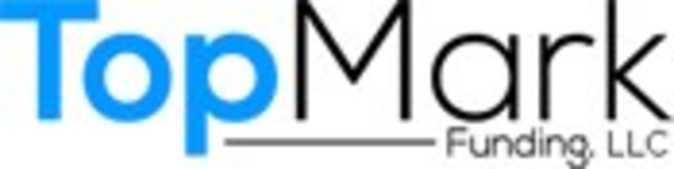 TopMark Funding Expands DealerLinc, Its Platform Designed to Assist Dealers with Funding Transactions More Efficiently - Vimarsana News