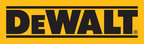 DEWALT® to Debut Portable USB Charging Kit and 20V MAX* XR® Brushless Wire Mesh Cable Tray Cutter at NECA 2021 Convention and Trade Show