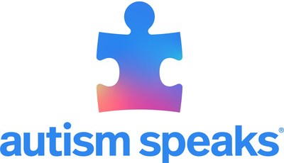 Keith Wargo Appointed President And Ceo Of Autism Speaks - 07 10 2021 