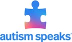 Keith Wargo Appointed President and CEO of Autism Speaks...