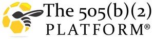 The 505(b)(2) Platform and Scientists Advancing Affordable Medicines, Inc. Organize First-Ever Value Added Medicines Week