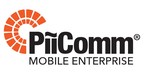 PiiComm places No. 345 on The Globe and Mail's third-annual ranking of Canada's Top Growing Companies