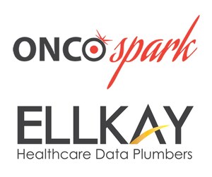 OncoSpark And ELLKAY Announce New Partnership To Use Interoperability To Solve Prior Authorization Challenges In Oncology