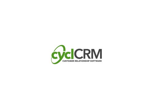 cyclCRM Customer Relationship Management for BHPH Dealerships