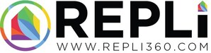 REPLI Named One of Inc. 5000 Fastest-Growing Private Companies in America