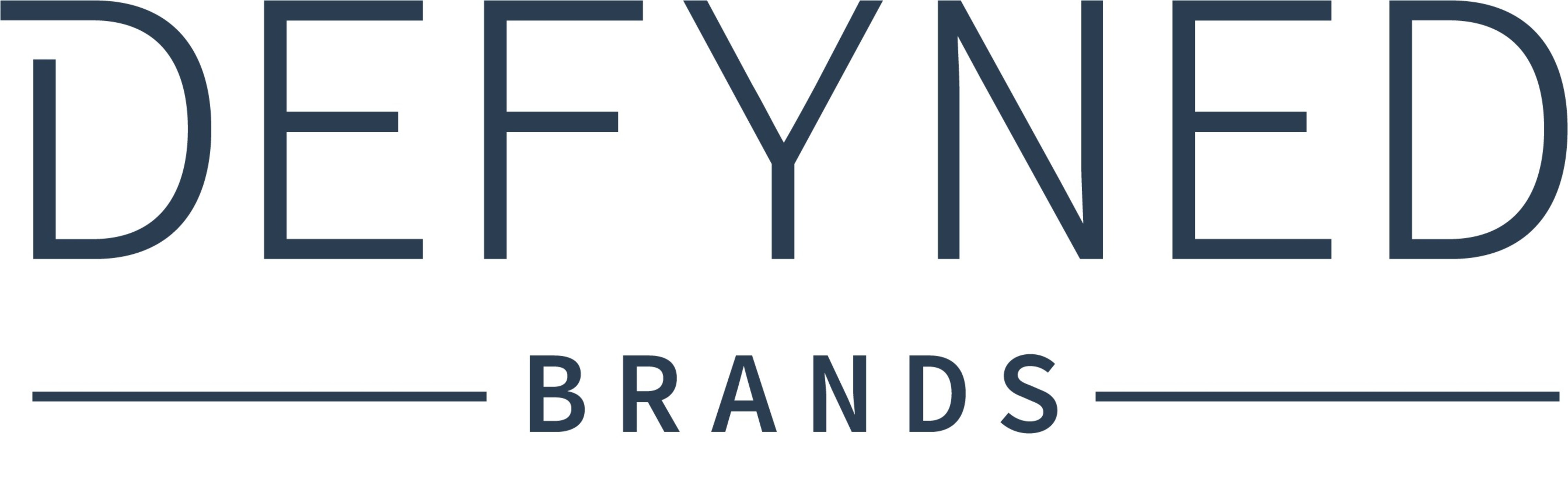 Defyned Brands Adds To Leadership Team, Redefines Strategy To Grow 25% ...