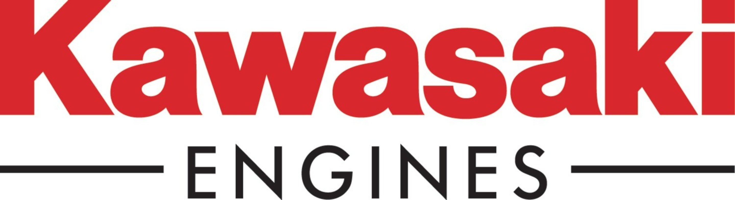 Kawasaki Engines Unveils Evo The Next Evolution In Engines