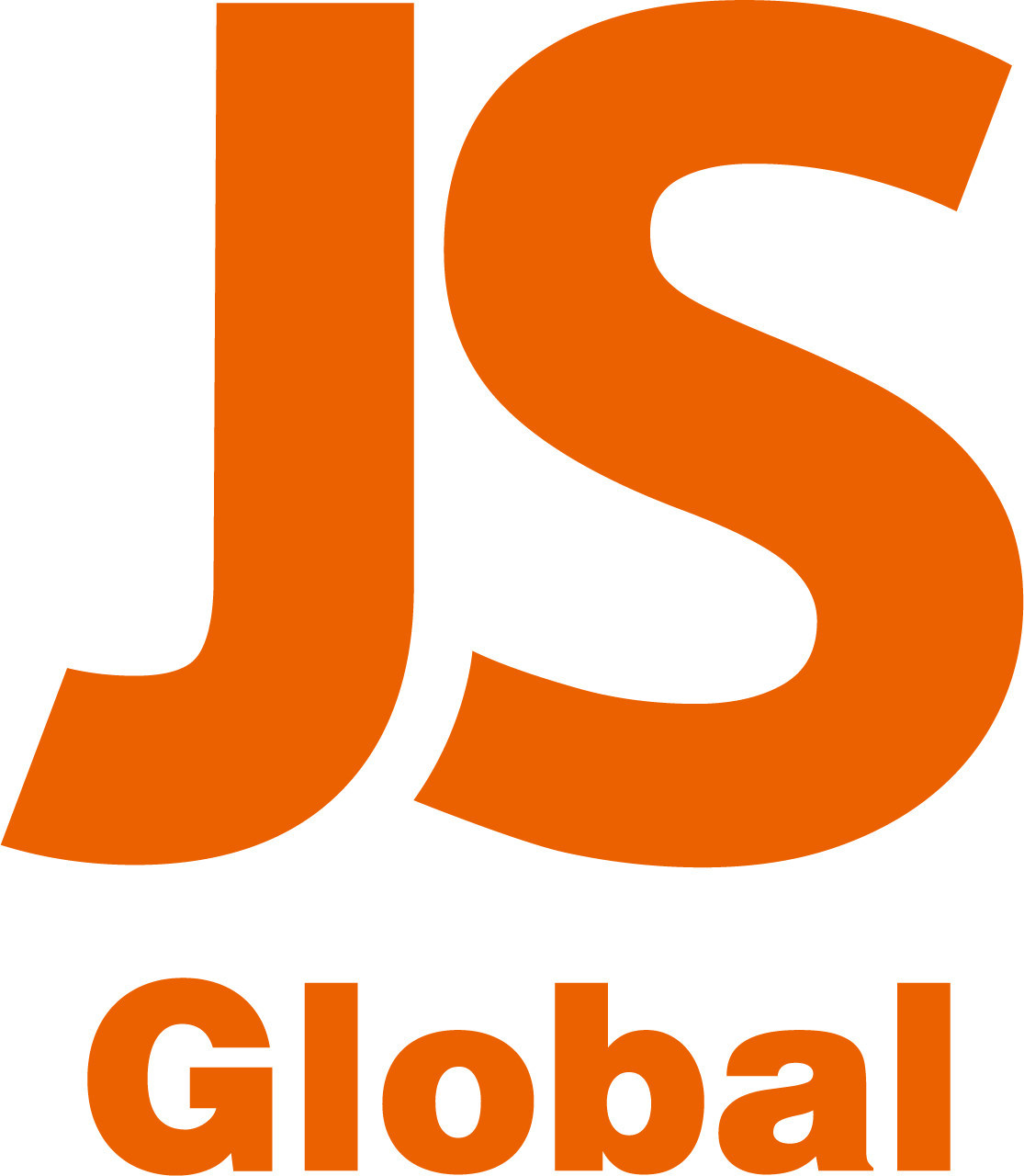 JS Global Reports Interim Financial Results for the Six Months Ended June 30, 2022 USA