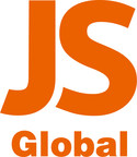 JS Global报告截至2022年6月30日的六个月中期财务业绩