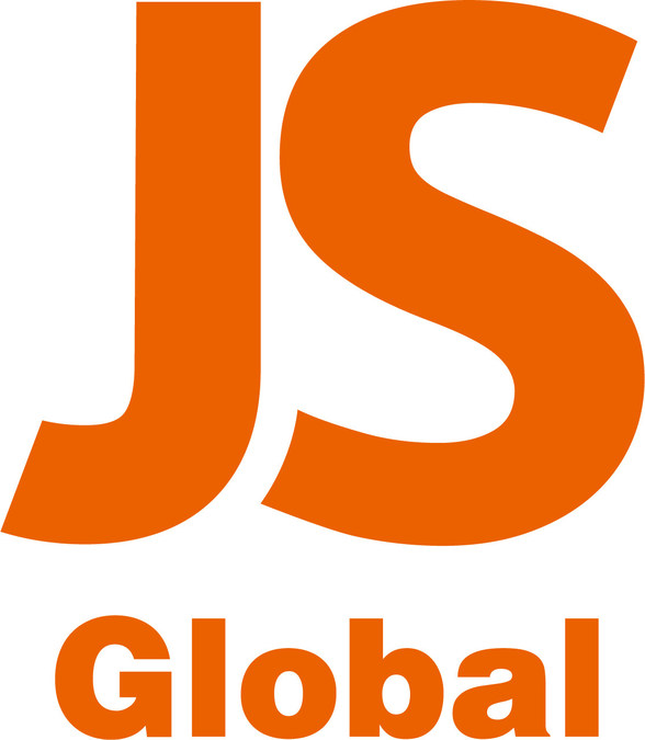 JS Global Reports Fiscal Year 2021 Financial Results - Vimarsana News