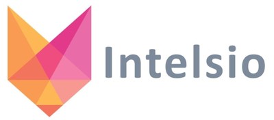 Intelsio Logo