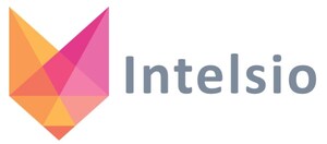 Mobile Focused Media rebrands as Intelsio and Announces Jesse Beal as Chief Revenue Officer