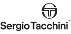 Sergio Tacchini Europe, Ltd. enters into License Agreement with the Batra Group