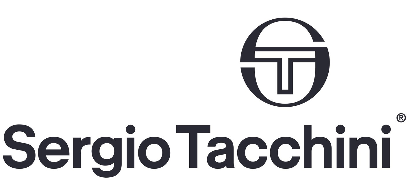 Sergio Tacchini Vector Logo Download Free SVG Icon Worldvectorlogo ...