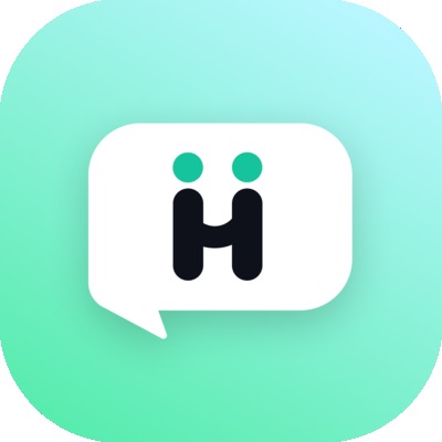 Hirect is the first chat-based hiring app for startups, connecting job seekers and recruiters instantly. Hire directly. Chat quickly. (PRNewsfoto/Hirect)