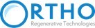 Ortho Renegerative Technologies Logo (CNW Group/Ortho Regenerative Technologies Inc.)