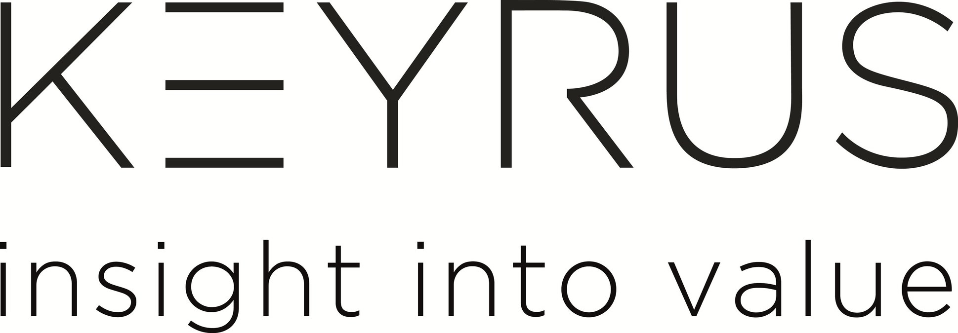 Keyrus strengthens its leadership in Latin America with two strategic acquisitions in Mexico and Colombia - Vimarsana News