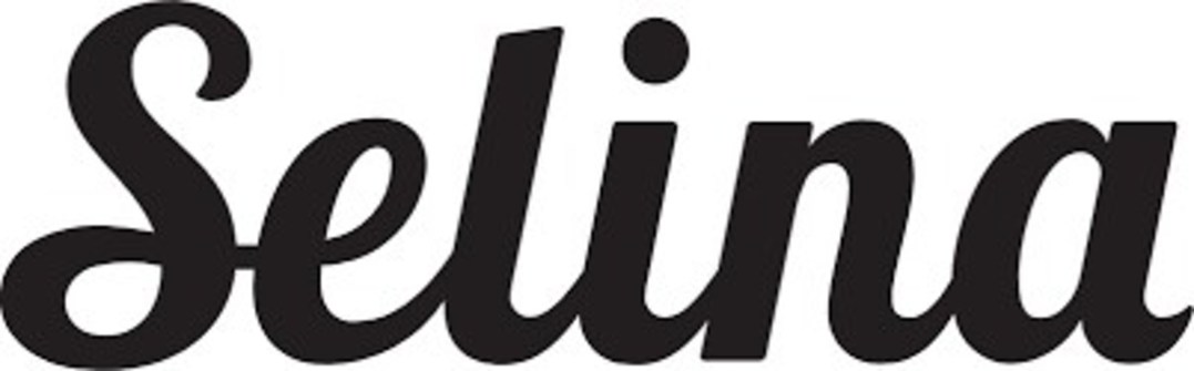 Volcom Partners with Selina to Build a New Surf Community Across Portugal, Mexico, South and Central America - Vimarsana News
