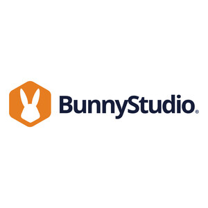 Bunny Studio Announces Creative Service Expansion to Support Businesses &amp; Independent Workers During Pandemic