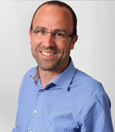 Beer Canada Welcomes Frederic Landtmeters as Chair - Vimarsana News