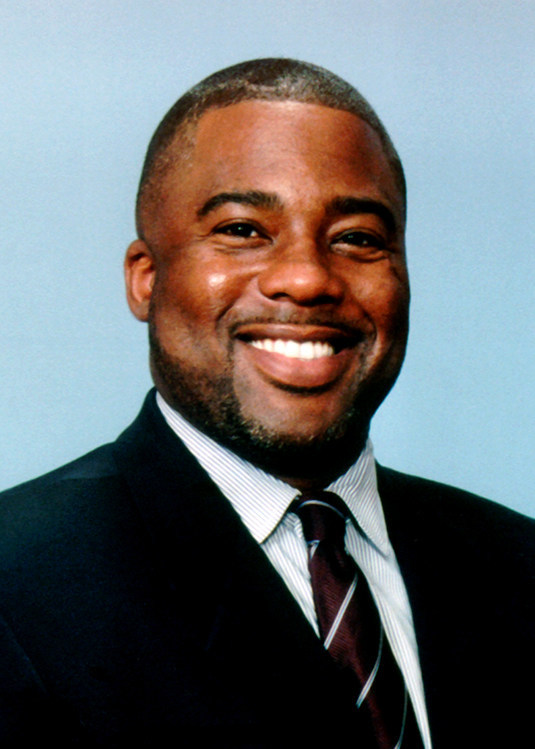 Keith Brown Joins Newfront Insurance's Rapidly Growing Employee