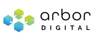 Arbor Digital offers responsible digital asset management through our<br />
True Digital Asset SMAtm. We provide a depth of experience in the digital asset investment space as well as a low-cost, flexible, and efficient strategy for Registered Investment Advisors who wish to offer their clients direct exposure to this emerging asset class. (PRNewsfoto/Arbor Digital)