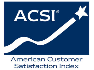Subaru Captures Top Spots In American Customer Satisfaction Index Survey Automobile Study