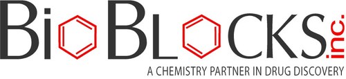 BioBlocks Inc.