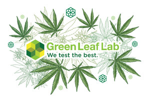 Un nuevo virus del cannabis y lo que esto significa para los productores; nuevas pruebas disponibles en Green Leaf Lab