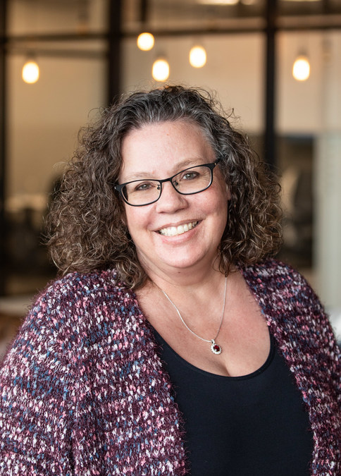 Hollie Delaney Joins Power Home Remodeling as Chief People Officer - Vimarsana News