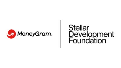 MoneyGram Announces Innovative Partnership with the Stellar Development Foundation to Utilize Blockchain Technology
