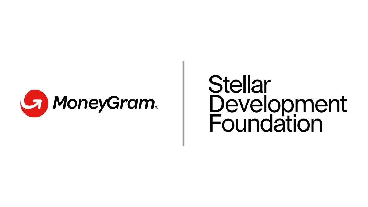 MoneyGram Announces Innovative Partnership with the Stellar Development Foundation to Utilize Blockchain Technology - Vimarsana News