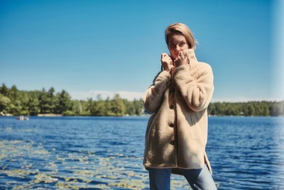 Koolaburra by UGG Launches Outerwear Collection with Kohl’s and QVC