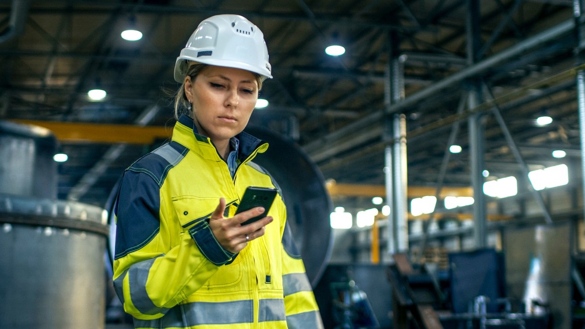 Field Support Software-as-a-Service (SaaS) Provider Opsivity™ Launches in U.S. Market Targeting Fast-Growing Remote Field Operations Sector - Vimarsana News