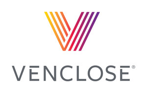 Venclose MAVEN Earns FDA Clearance to Treat Incompetent Perforator Veins