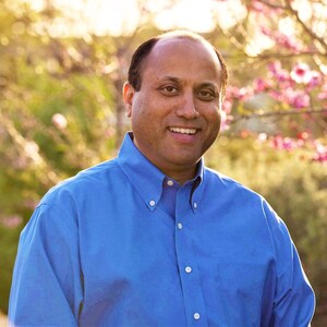 Inland Empire TMS Announces the Grand Opening of its TMS Center