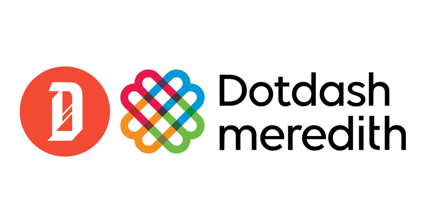Dotdash Meredith scales native email inventory and revenue with