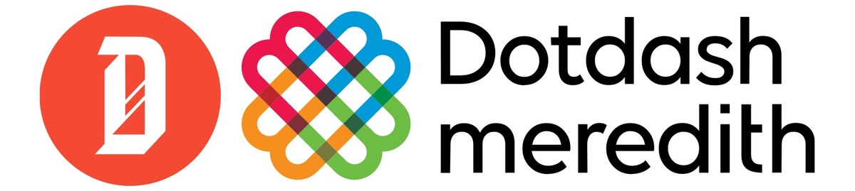 Dotdash Meredith Merger Marred By Weak Traffic And A Pullback In