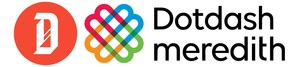 IAC's Dotdash Announces Close of Meredith Transaction
