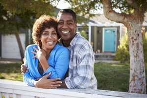 Dental Savings Plan from Meadowbrook Dental Care Delivers High-Quality, Affordable and Accessible Care to Seniors
