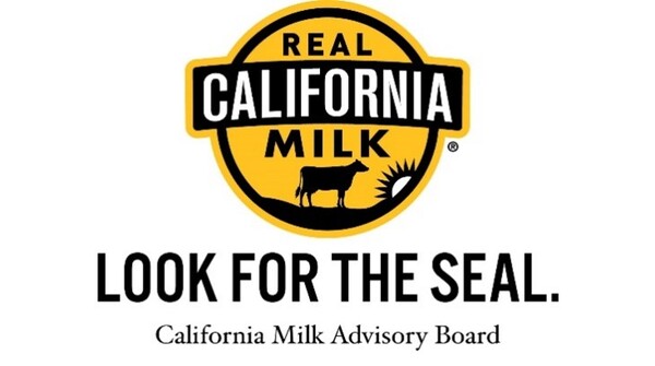 Four Functional Treats Compete For $250,000 In Real California Milk Excelerator Competition Finals - Vimarsana News