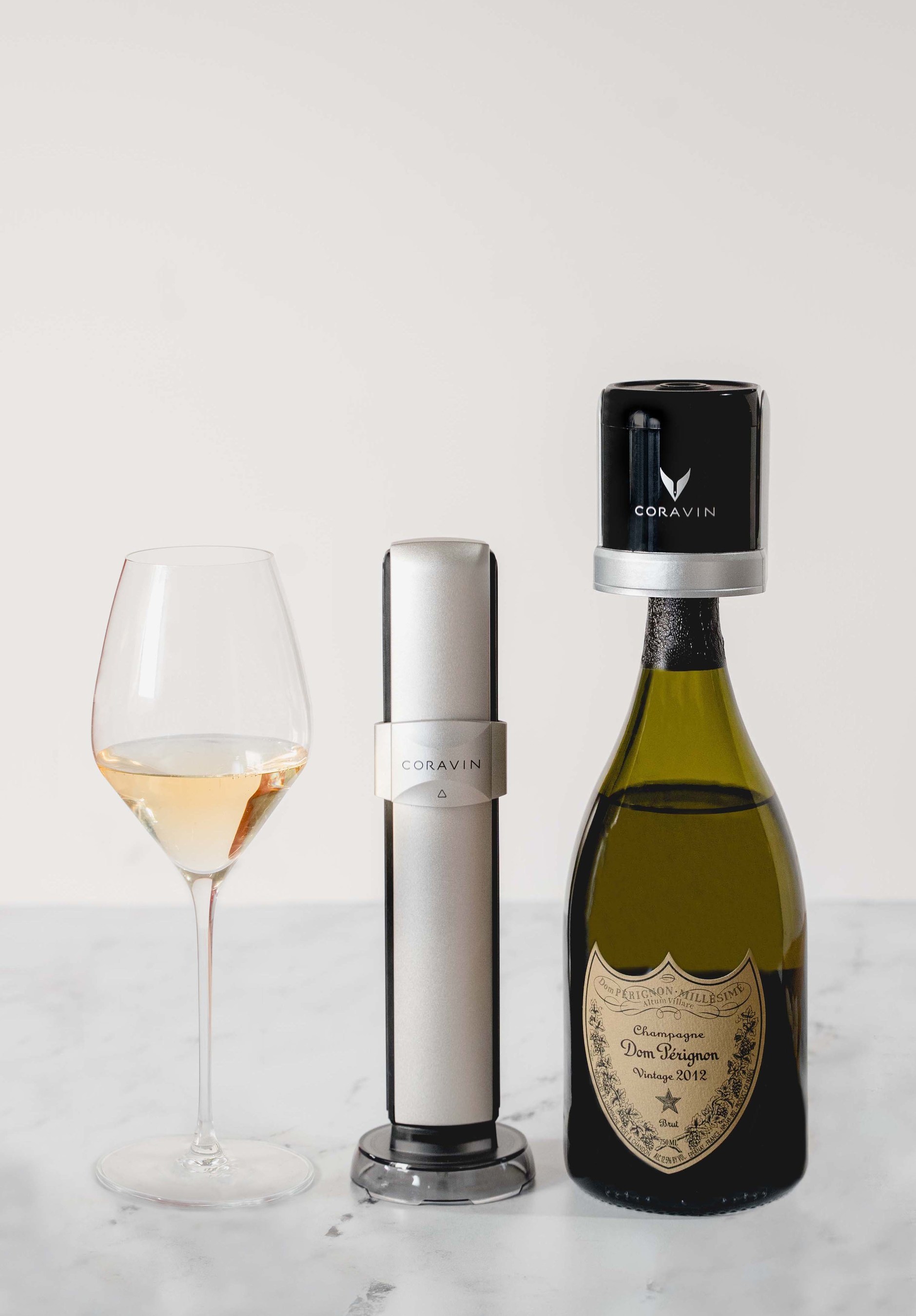 Tendances Boisson : LVMH mise sur le spritz pour lancer le vin pétillant «  Chandon » en Europe