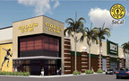 Gold's Gym SoCal Plans to Substantially Grow and Elevate its...