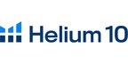New Helium 10 Report Analyzes Seasonality on Amazon, Predicts This Year's Christmas Shopping Season May Start As Early As July