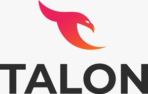 Secure Corporate Browser Pioneer, Talon Cyber Security, Extends Funding to $43M to Boost Commercialization of Security Controls for the Hybrid Workforce