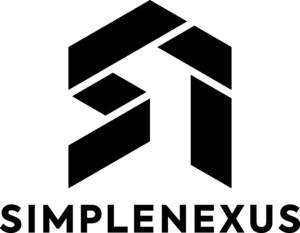 Innovative approach to digitizing the home loan experience propels SimpleNexus to market-leading adoption by loan originators and consumers