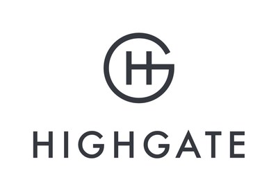 Highgate Logo 