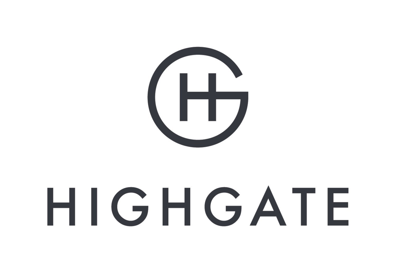 HIGHGATE ANNOUNCES AGREEMENT TO ACQUIRE VICEROY HOTELS & RESORTS